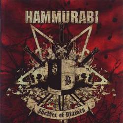 Hammurabi : Shelter of Blames